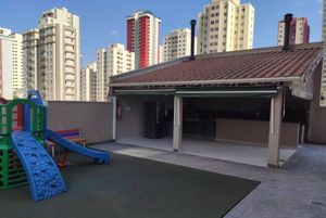 Image 29 - 930686